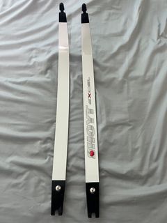 （分類：）位於 。 由 daniel_chan_happy 提交（商品編號 1253910703，圖片 1）。簡介： 。