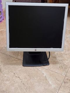 (Category: ) located in . Submitted by smatta591 (Listing ID 1253887485, Image 1). Description: .