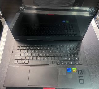 （分類：）位於 。 由 kelvin13131313 提交（商品編號 1254048295，圖片 1）。簡介： 。