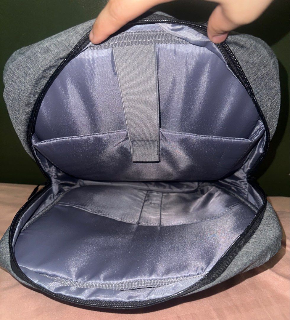 HUAWEI BACKPACK SWIFT (Brand new), Men's Fashion, Bags, Backpacks on