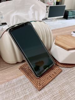 免運加送螢幕保護膜🍀HUAWEI nova 2i 華為二手手機