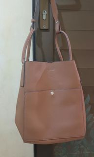(Kategori: ) berada di . Dikirim oleh raffprelove (ID iklan 1253908504, Gambar 1). Deskripsi: .