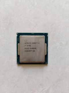 (Category: ) located in . Submitted by fluid.tech (Listing ID 1253901344, Image 1). Description: .