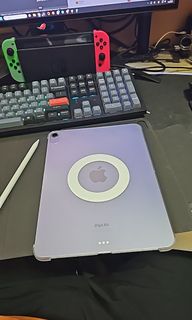 （分類：）位於 。 由 immouth 提交（商品編號 1254078451，圖片 1）。簡介： 。