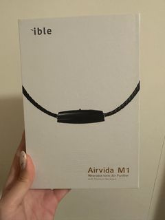 由 tty513 (刊登 ID 1254006065，圖片 1) 提交，位於 的 (類別：)，說明：。