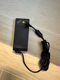 （分類：）位於 。 由 brightmoon_7ec9d7 提交（商品編號 1254018146，圖片 1）。簡介： 。