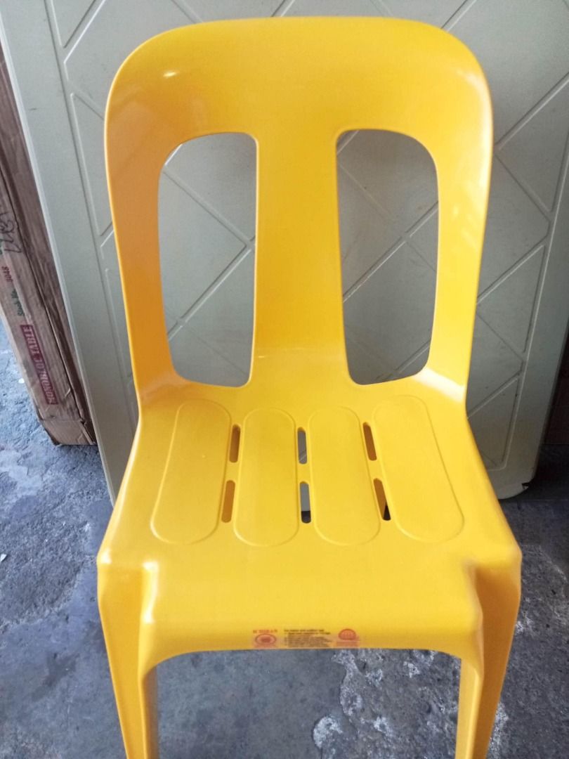 Ichiban chair clearance