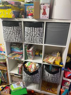 （分類：）位於 。 由 riccochau 提交（商品編號 1254069011，圖片 1）。簡介： 。