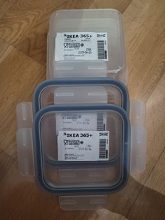 （分類：）位於 。 由 hker_kiren 提交（商品編號 1254039341，圖片 1）。簡介： 。