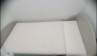 (Category: ) located in . Submitted by sneha211 (Listing ID 1253891713, Image 1). Description: .