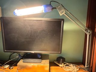 (Category: ) located in . Submitted by jj_cheap.cheap (Listing ID 1253984909, Image 1). Description: .