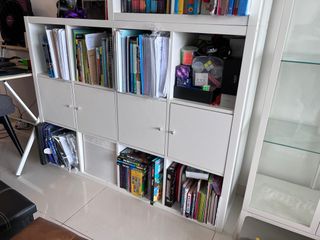 (Category: ) located in . Submitted by mikwupy (Listing ID 1253894320, Image 1). Description: .