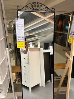 （分類：）位於 。 由 dicksontsui 提交（商品編號 1254041063，圖片 1）。簡介： 。