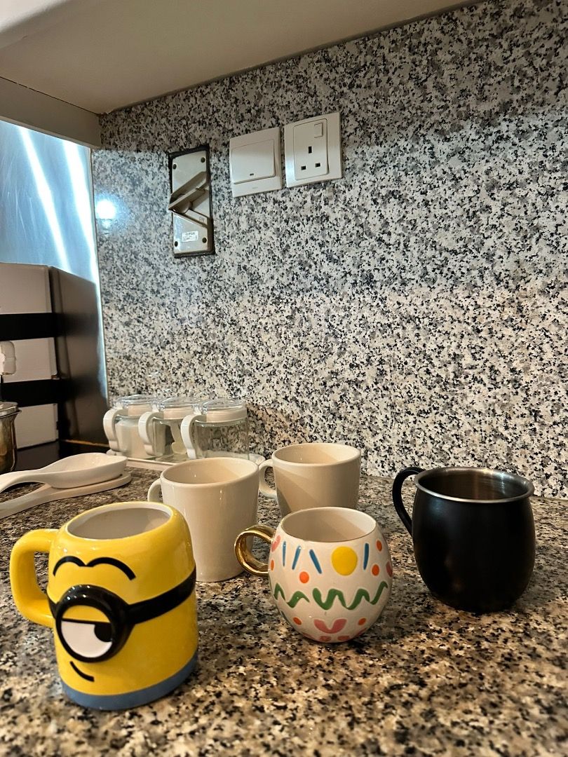 Mug tree sale ikea