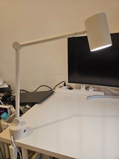 （分類：）位於 。 由 hobuchon 提交（商品編號 1254020552，圖片 1）。簡介： 。