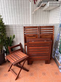 （分類：）位於 。 由 marium1234 提交（商品編號 1253906299，圖片 1）。簡介： 。