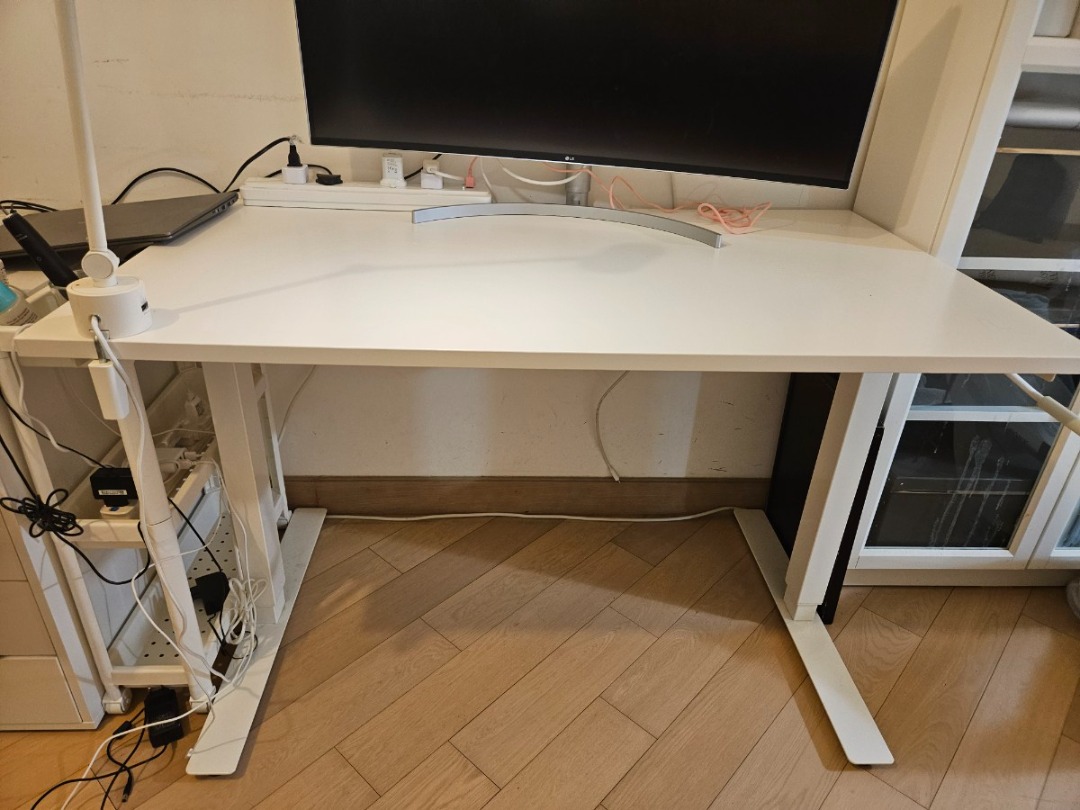 Skarsta 120 sales