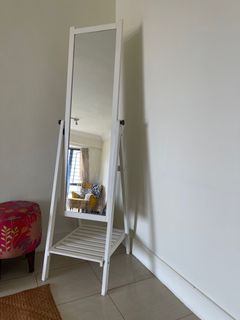 (Category: ) located in . Submitted by zinakapal (Listing ID 1254011646, Image 1). Description: .