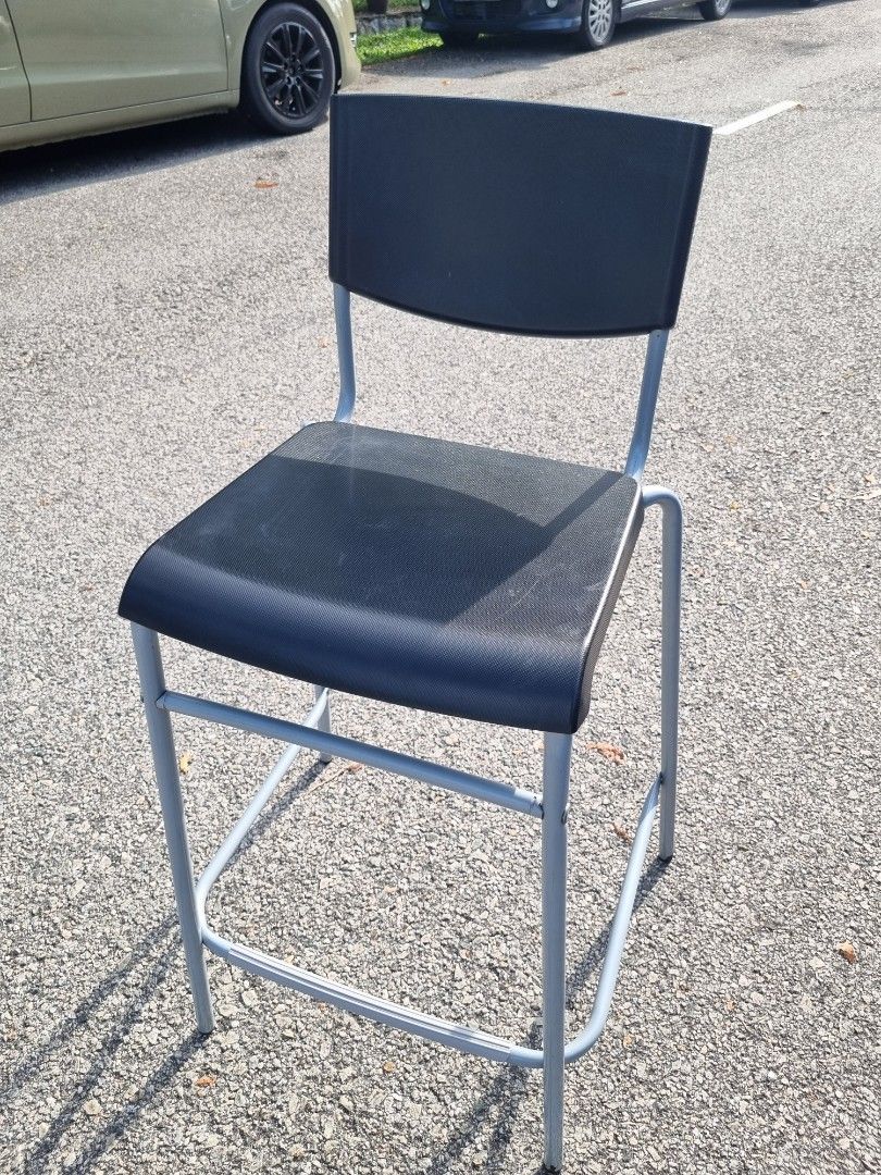 Stig bar outlet