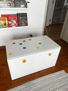 (Category: ) located in . Submitted by pomaca (Listing ID 1253914176, Image 1). Description: .