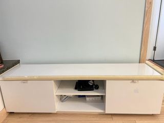 （分類：）位於 。 由 jollycar 提交（商品編號 1254076527，圖片 1）。簡介： 。