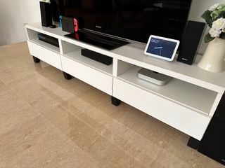 (Category: ) located in . Submitted by kwanvincent (Listing ID 1253904834, Image 1). Description: .