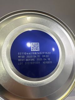 （分類：）位於 。 由 leungpingcheng 提交（商品編號 1253932526，圖片 1）。簡介： 。