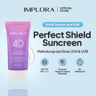 (Kategori: ) berada di . Dikirim oleh hazu_shop (ID iklan 1253885269, Gambar 1). Deskripsi: .