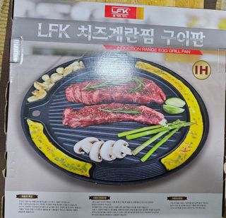(Category: ) located in . Submitted by centralmarketkl (Listing ID 1253965250, Image 1). Description: .