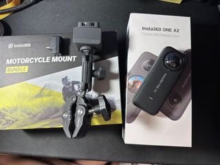 （分類：）位於 。 由 monsterblaster 提交（商品編號 1253965081，圖片 1）。簡介： 。