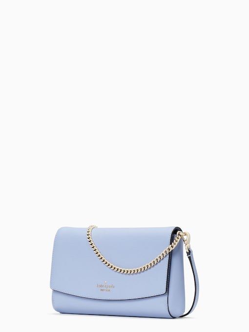 Laurel way greer kate spade on sale