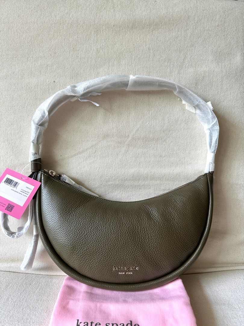 Kate spade sales oakwood street lora