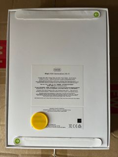 （分類：）位於 。 由 newpc 提交（商品編號 1253931969，圖片 1）。簡介： 。