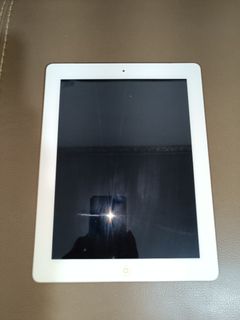（分類：）位於 。 由 rion3388 提交（商品編號 1254009103，圖片 1）。簡介： 。