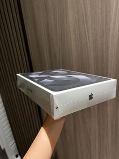 (Category: ) located in . Submitted by jsounes (Listing ID 1254064343, Image 1). Description: .