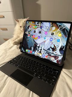 （分類：）位於 。 由 tytdoge 提交（商品編號 1254070441，圖片 1）。簡介： 。