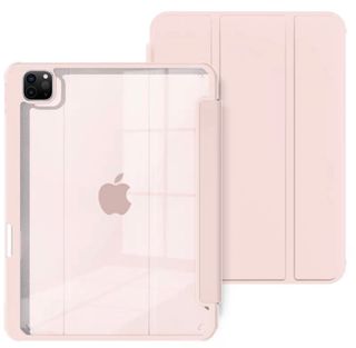 （分類：）位於 。 由 trrrrtt 提交（商品編號 1253910364，圖片 1）。簡介： 。