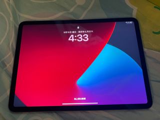 （分類：）位於 。 由 pandazza 提交（商品編號 1253967977，圖片 1）。簡介： 。
