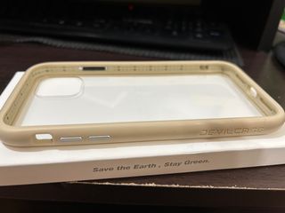 由 wayne007 (刊登 ID 1254042909，圖片 1) 提交，位於 的 (類別：)，說明：。