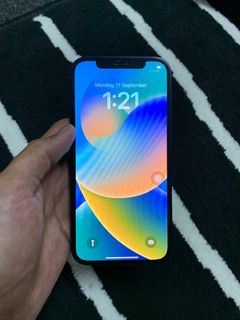 (Category: ) located in . Submitted by fariques (Listing ID 1254067089, Image 1). Description: .