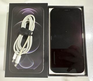 (Category: ) located in . Submitted by syseng.jocelyn (Listing ID 1254043655, Image 1). Description: .
