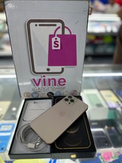 (Category: ) located in . Submitted by vine_gadget_shop (Listing ID 1253917945, Image 1). Description: .