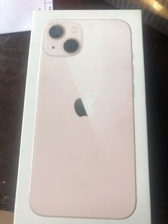 （分類：）位於 。 由 simcardrd 提交（商品編號 1253937553，圖片 1）。簡介： 。