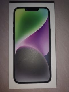 (Category: ) located in . Submitted by cyberguard (Listing ID 1253887552, Image 1). Description: .
