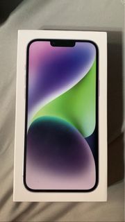 (Category: ) located in . Submitted by zyrene.sofia (Listing ID 1253901185, Image 1). Description: .