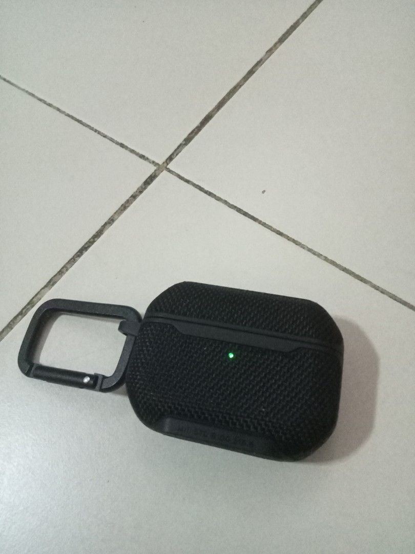 iPhone 14 pro max & Airpods Pro Gen2, Mobile Phones & Gadgets, Mobile