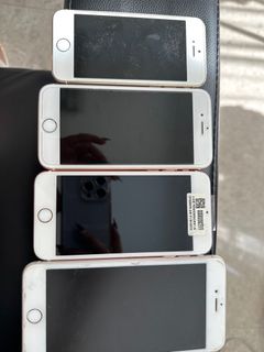 (Category: ) located in . Submitted by ramajoshi (Listing ID 1253891695, Image 1). Description: .
