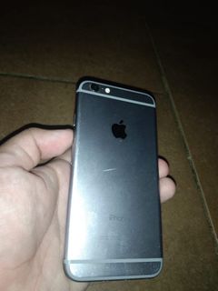 (Category: ) located in . Submitted by semutech.gadget (Listing ID 1254033163, Image 1). Description: .