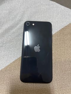 由 lin783 (刊登 ID 1249980997，圖片 1) 提交，位於 的 (類別：)，說明：。