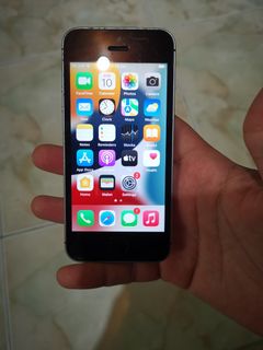 (Category: ) located in . Submitted by afnanbasir93 (Listing ID 1253973505, Image 1). Description: .